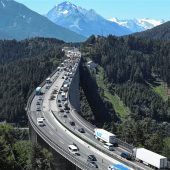 Debatte um Fahrverbote hält an