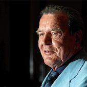 Schröder-Aussage sorgt für Gesprächsstoff