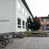 Realschule: Aus für Charme der 60er
