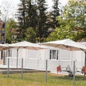 Kita-Plätze: So will Stadt Bedarf decken