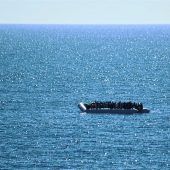 Debatte um die Seenotrettung