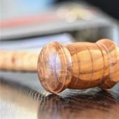 Statt Drogen Würgeholz entdeckt