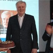 Artmann bestätigt