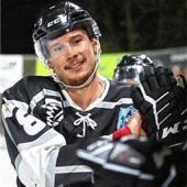 Wehle von Trostberg nach Inzell