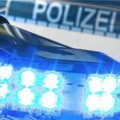 Versuchte Tötung: 24-Jähriger verhaftet