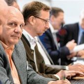 Anzeige: Bergmüller und Winhart dabei