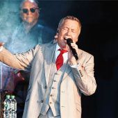 Ein kaiserliches Konzert