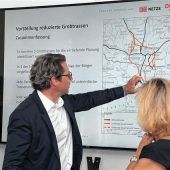 Enttäuscht, erleichtert, hoffnungsfroh