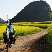 18000 Kilometer „hoamzua“