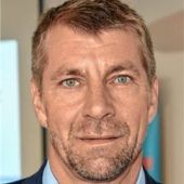 AfD nominiert Andreas Kohlberger als OB-Kandidaten