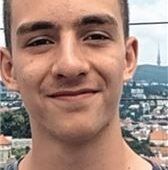 Gymnasium Raubling: Die besten Absolventen im Kurzporträt