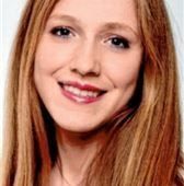 Die besten Absolventen im Kurzporträt