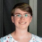 Mühldorfer Scout für Azubis geehrt