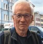 Blickpunkt Seenotrettung: Lebensretter oder Handlanger der Schleuser?