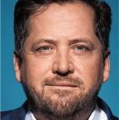 „Momentan sieht es gut aus“