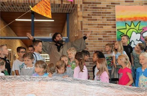 raub raupennest25 ru

Das „große Boot“Foto Ruprecht