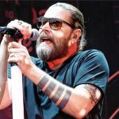 So viel Liebe