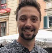 Erst seit gestern arbeiten die Deutschen in die eigene Tasche: Ist das gerecht?