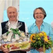 Von Lederhosn, Liebe und Loslassenkönnen