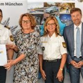Schnelle psychiatrische Hilfe