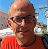Ab in den Urlaub: Ist der CO2-Ausstoß bei der Wahl des Verkehrsmittels für Sie ein Thema?