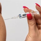 Amtschef: „Jein“ zur Impfpflicht