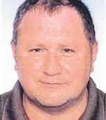 51-Jähriger vermisst