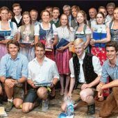 „Langnedgscheid“, aber sehr klug