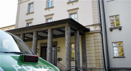 In den Details des Sozial- und Arbeitsrechts hat sich ein Rosenheimer Unternehmer verheddert. Das brachte ihn nun vor das Amtsgericht Rosenheim.Foto dpa