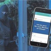 Kleine Tipps, große Wirkung