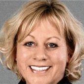 Susanne Engelmann will sich nicht mehr für Stadtrat bewerben