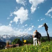 Warum Urlaub so wichtig ist