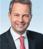 Karl Göpfert folgtauf Maierthaler