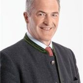 „Uns reicht der optimale Ausbau der Bestandsstrecke“