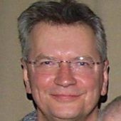 „Vom Amt hat uns niemand gewarnt“