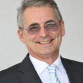 „Es gibt enorme Chancen für die Wüstenländer“