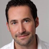 Masern: Mythen versus Wahrheit