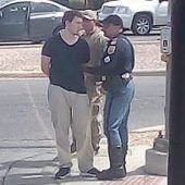 „Ich kann nicht länger warten“