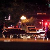 Neun Todesopfer in Ohio