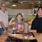 Ein Leben (fast) ohne Plastik
