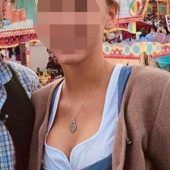 17-Jährige tot im Bachbett gefunden