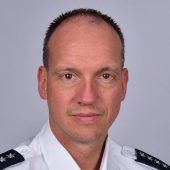 „Viele denken, sie nehmen nicht am Verkehr teil“