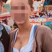 Sina ist gestürzt und ertrunken