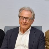 Angriff auf Rabbiner-Familie in München