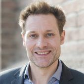 Grüne fordern Bio-Offensive