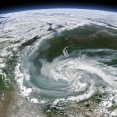 „Wie in einem Horrorfilm“