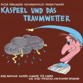 Schönwetter-Gaudi mit ernster Botschaft
