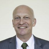 „Die Proteste sind ein empfindlicher Rückschlag für China“