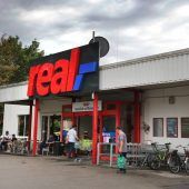 13-Jähriger überfällt Supermarkt