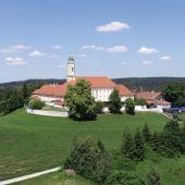 Die Brauerei mit den 5200 Inhabern